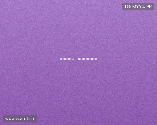 免费篮球直播看球赛APP推荐，无需付费畅享赛事精彩瞬间