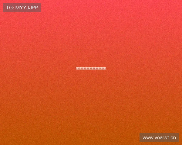 玖博体育精彩赛事全程回放高清视频集锦体验